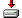 Download original image (0 MB)