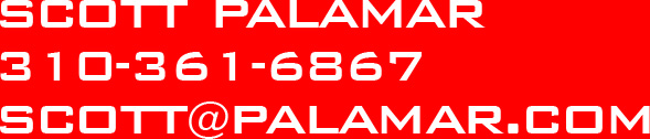 SCOTT@PALAMAR.COM 310-361-6867
